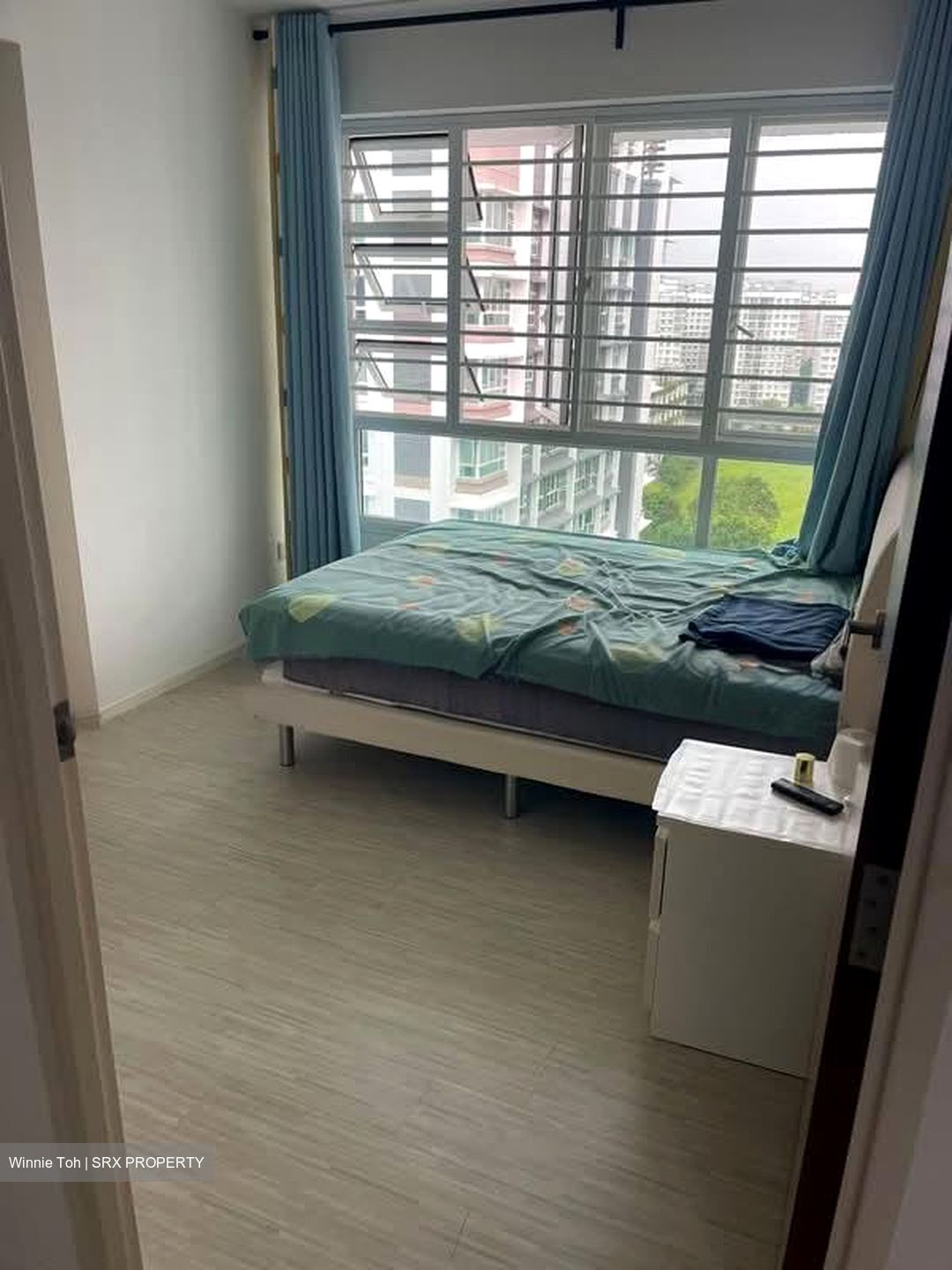 Blk 670C Waterway Ridges (Punggol), HDB 4 Rooms #553779481